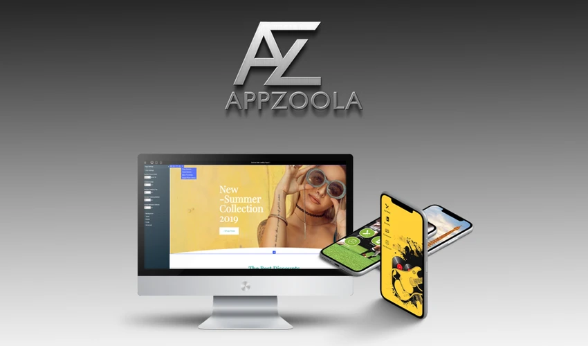 Appzoola Lifetime Deal & Review