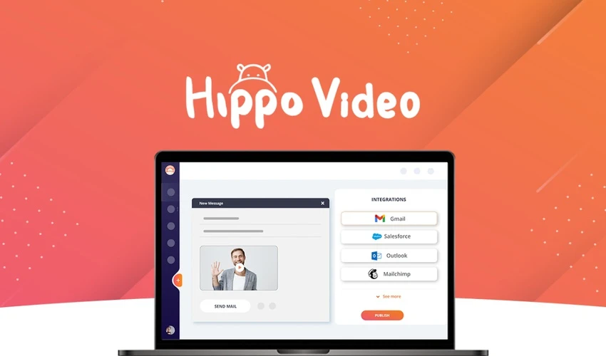 Hippo Video Review