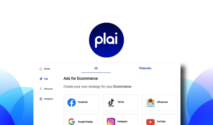 Plai Review and Lifetime Deal