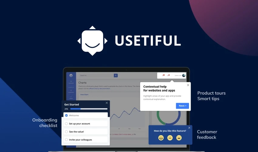 Usetiful Review & Lifetime Deal