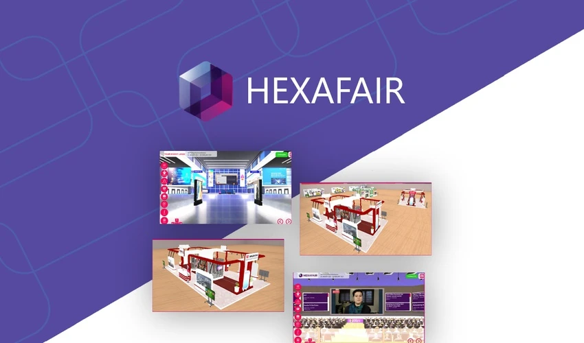 HexaFair Review and Lifetime Deal