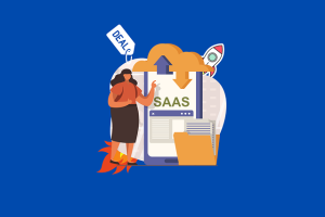 SaaS Deals Image