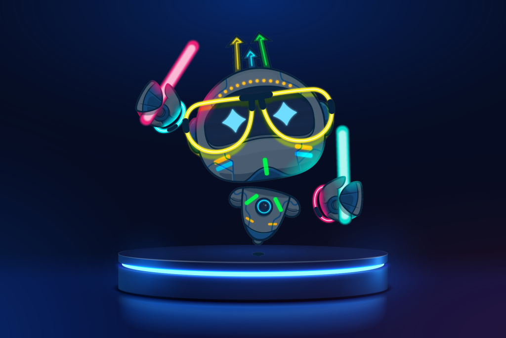 GoHighLevel Automation