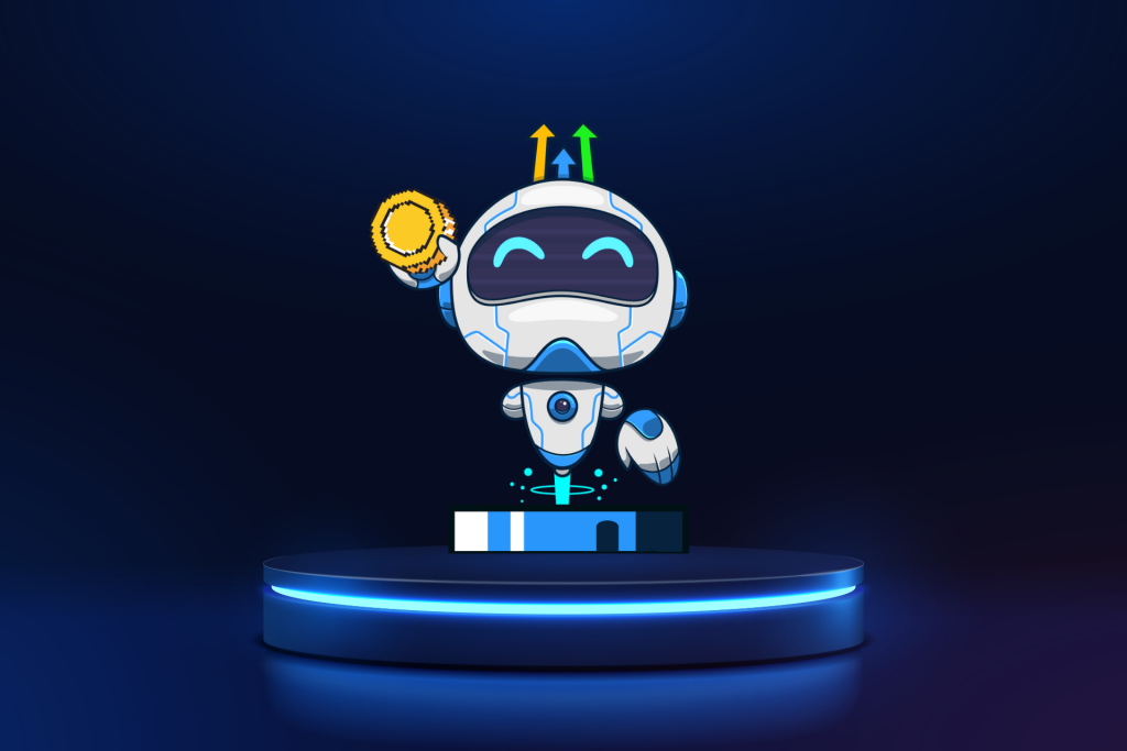 GoHighLevel Custom Values