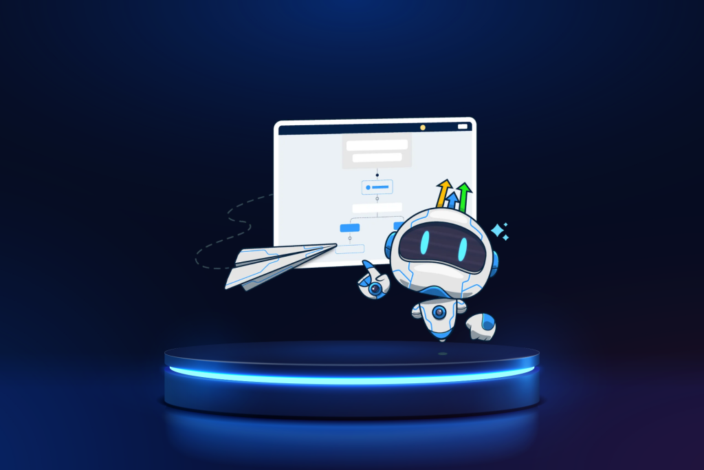 GoHighLevel Dashboard