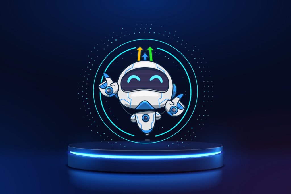 GoHighLevel Survey Builder