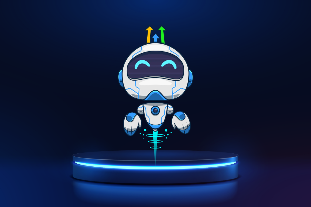 Private: GoHighLevel 30-Day Trial