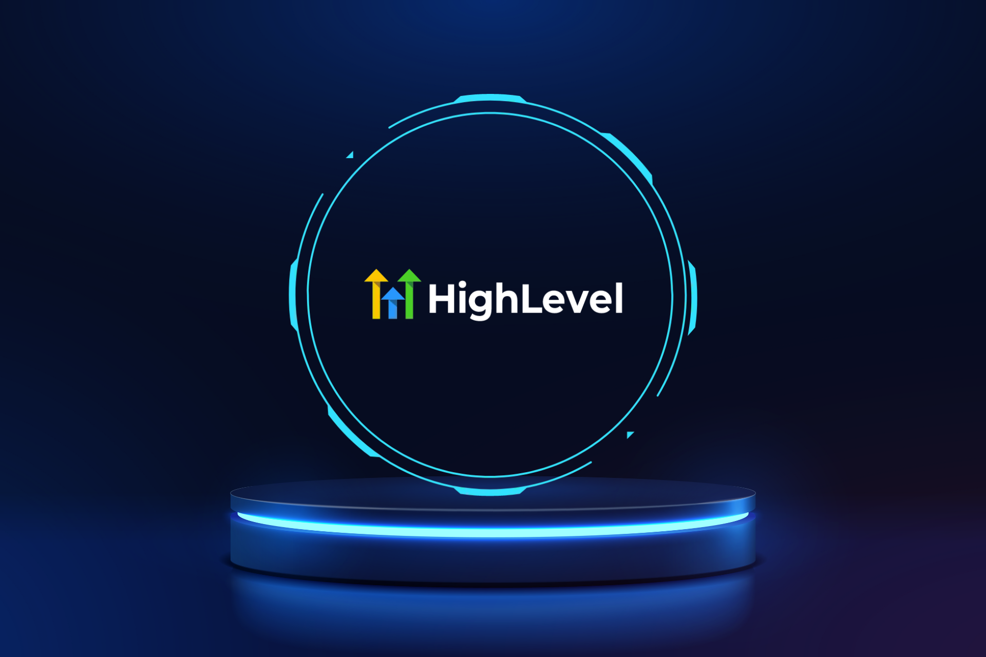 GoHighLevel Sign In: Get the Best Signup Offer in 2025