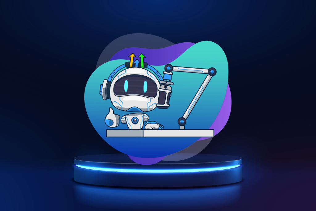 GoHighLevel Tutorial