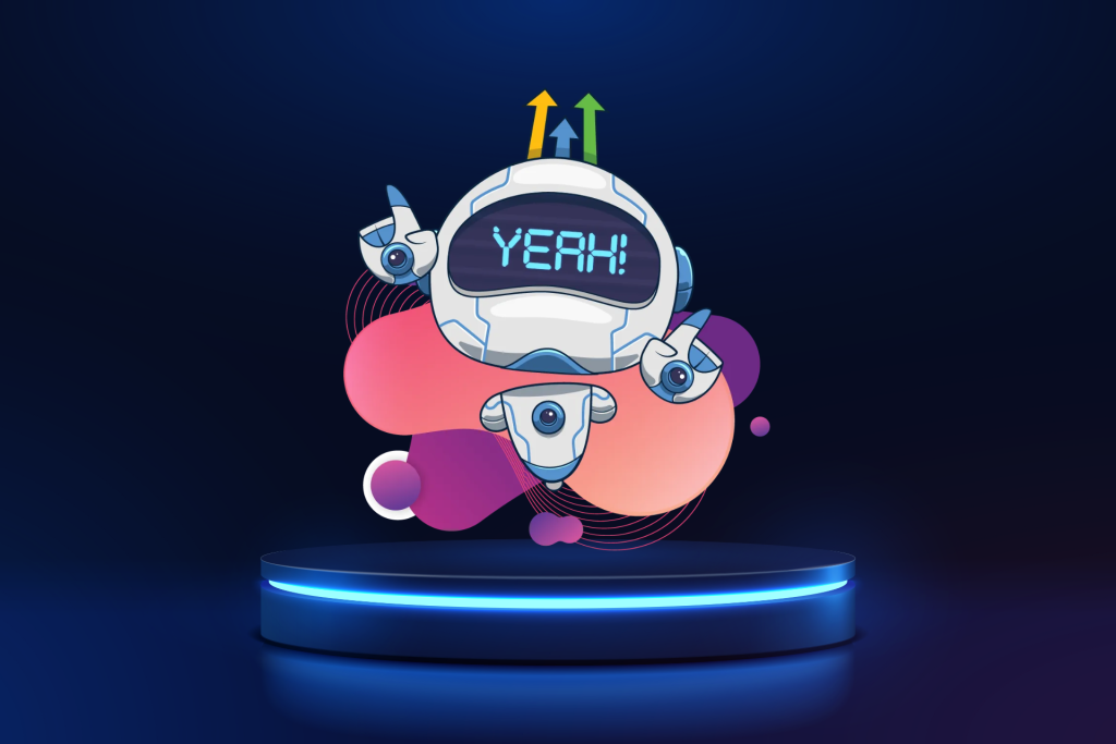 Everything You Need to Know About GoHighLevel CRM