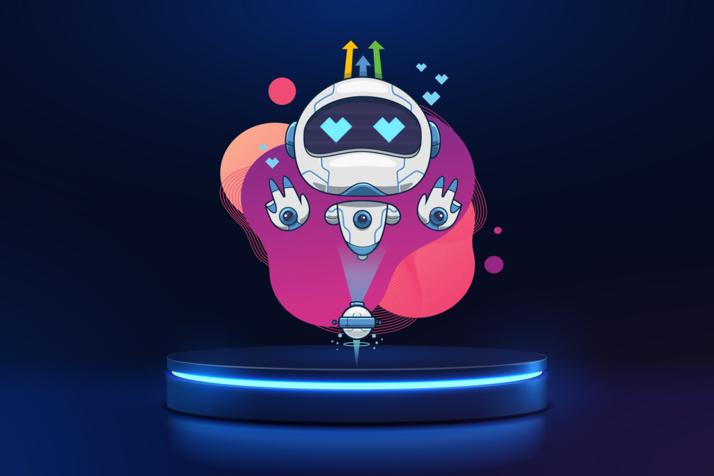 Boost Online Presence With GoHighLevel SEO