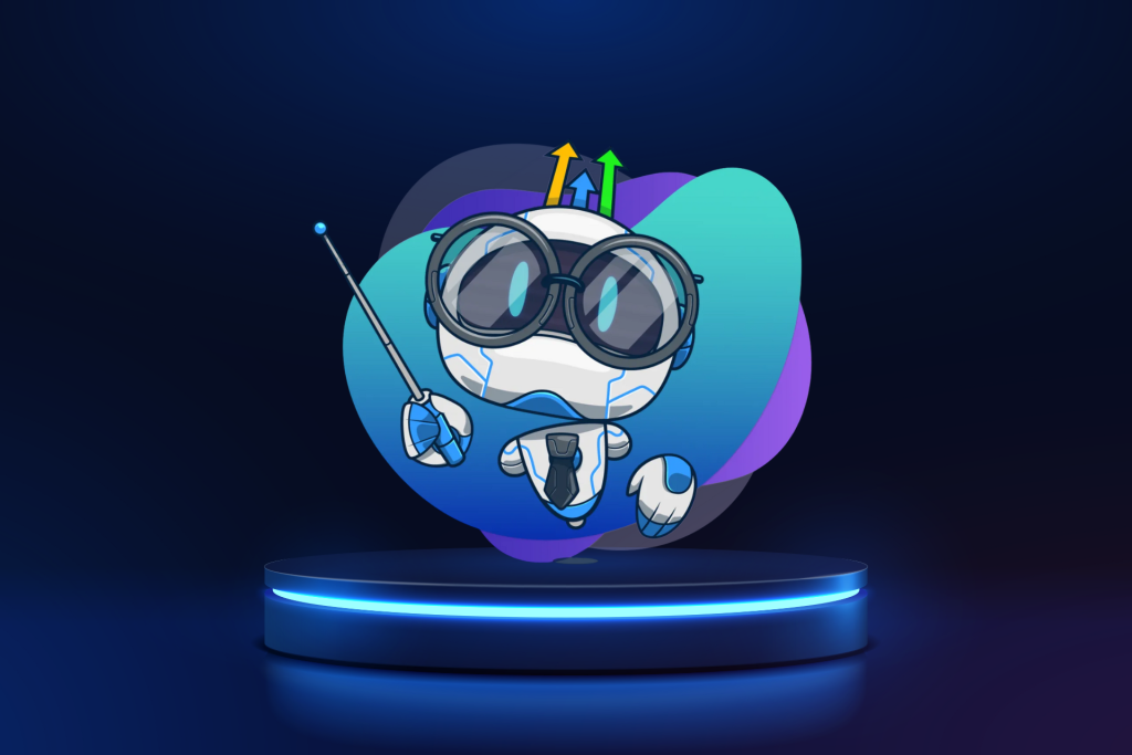 GoHighLevel Affiliate Programs