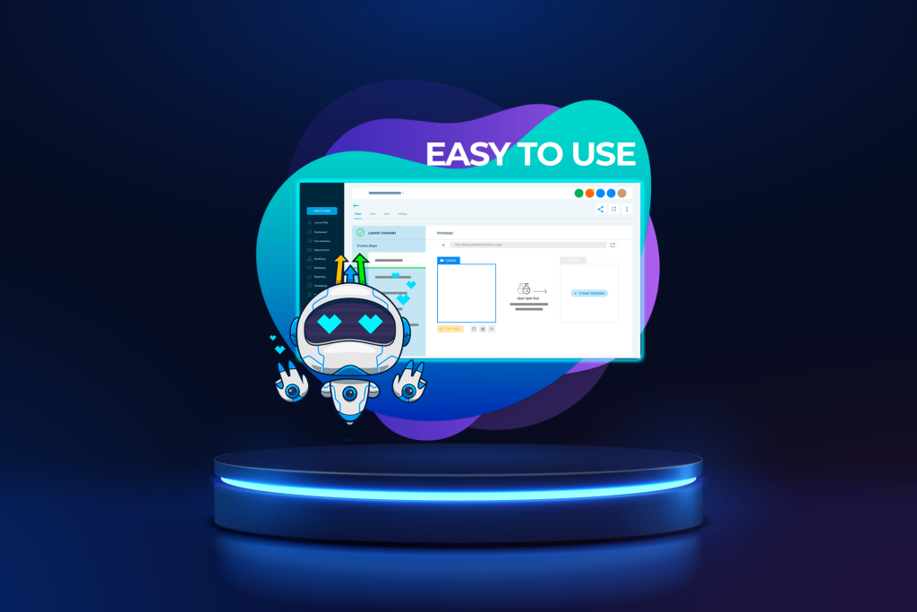 GoHighLevel CRM: Reviews, Pros & Cons, Ratings & More