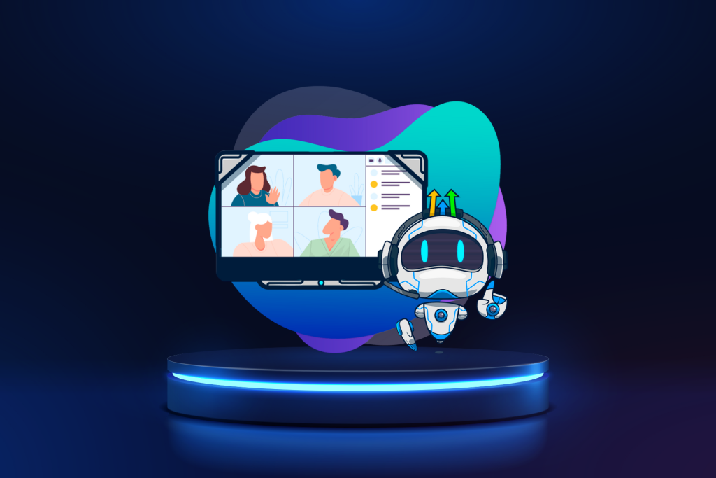 GoHighLevel Community: The Heart of Alliance & Connection