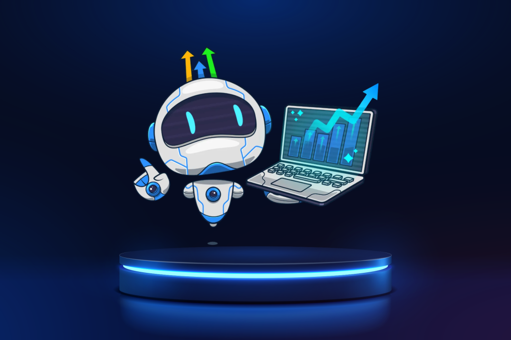 GoHighLevel Facebook Ads: Maximize Lead Generation 2025