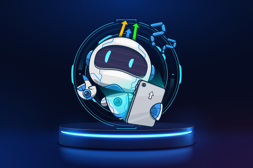 GoHighLevel: How Thinking Big Drives Innovation