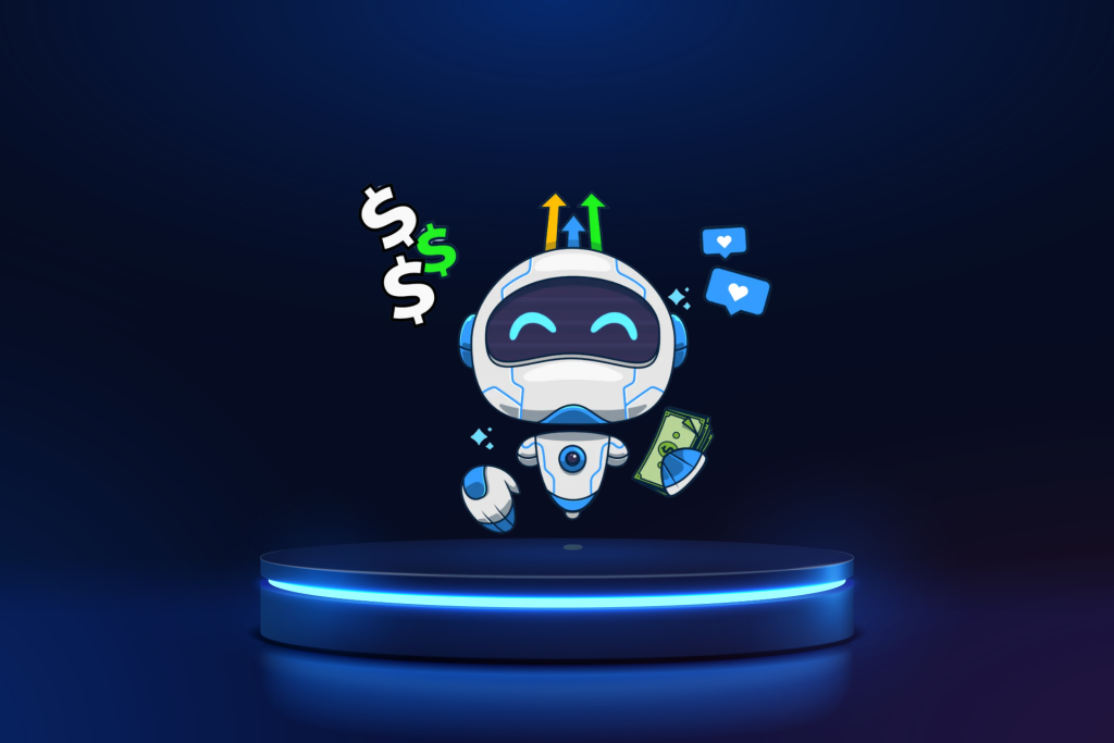 GoHighLevel Revenue: Analyzing the Growth and Potential