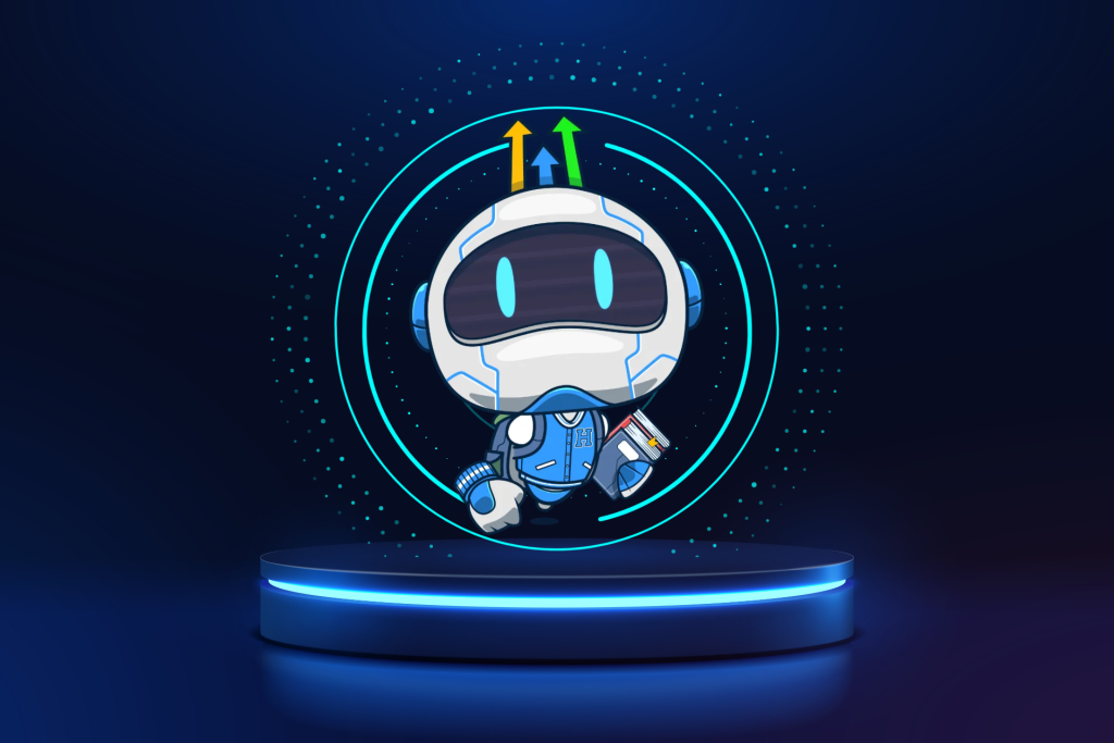 GoHighLevel Sub Account: Manage Multiple Clients