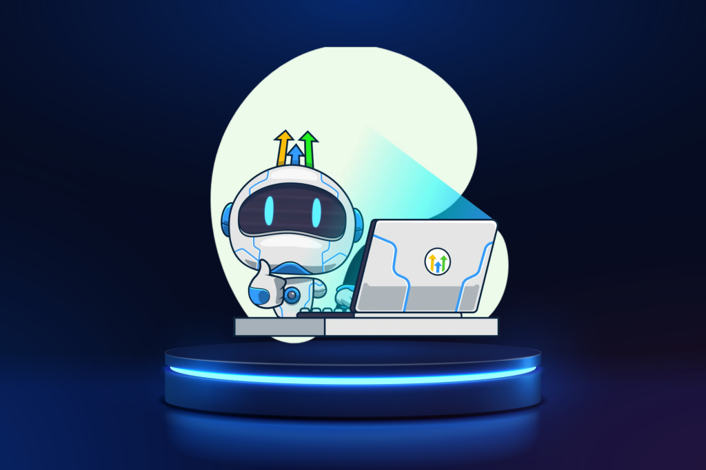 How Does GoHighLevel E-Commerce Make Business Consistent?