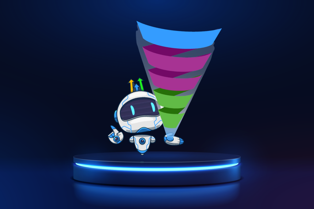 Select GoHighLevel Website Templates for High-Converting Funnels GoHighLevel Website Templates for High-Converting Funnels