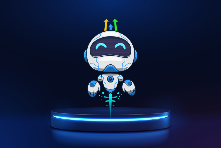 How to Run High-Converting Google Ads with GoHighLevel?