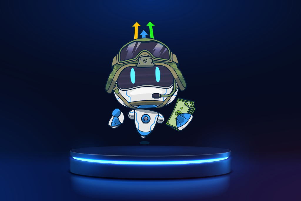 GoHighLevel Lead Connector: The Ultimate Tool for Automation