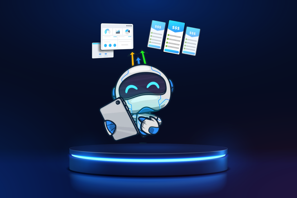 GoHighLevel Email For Improved Deliverability and Engagement