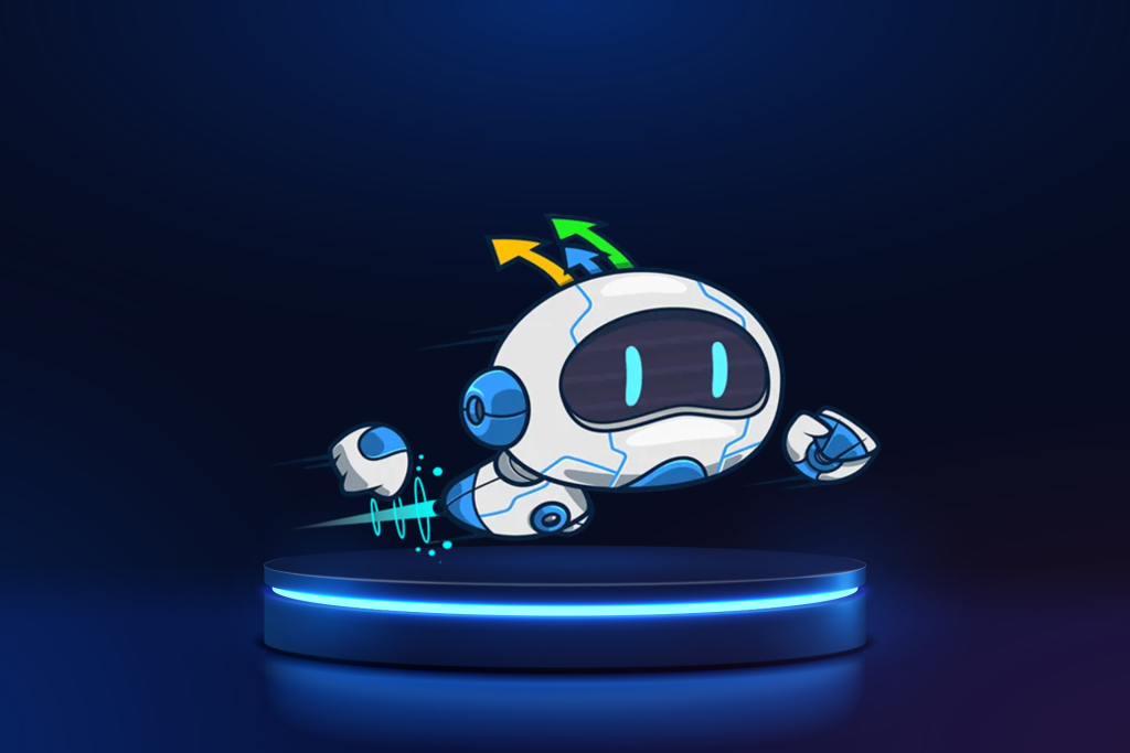 GoHighLevel Mastery Course