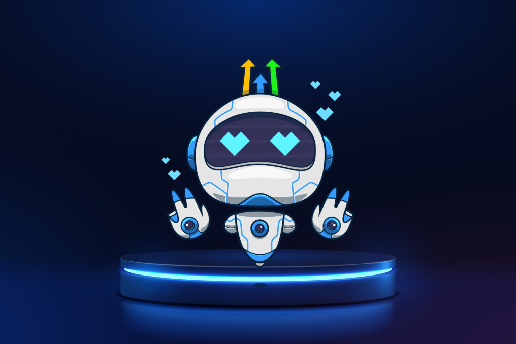 Is GoHighLevel Down Right Now? Real-Time Status & Fixes