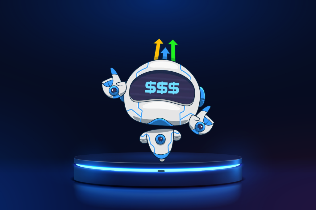 GoHighLevel Pricing: Plans, Features & Cost Breakdown