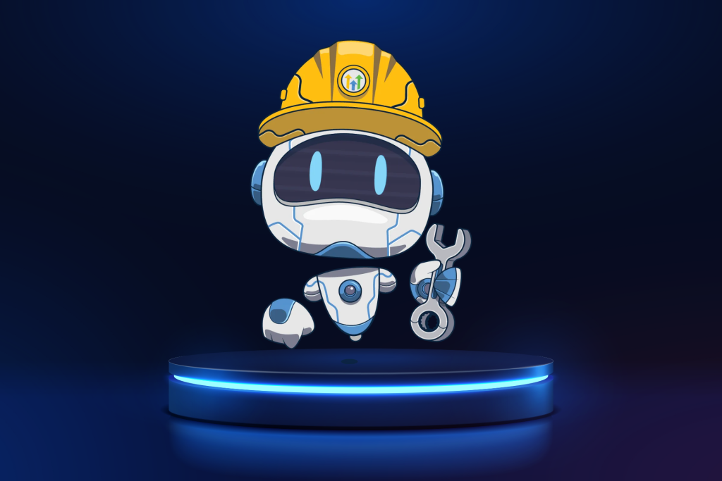 GoHighLevel Services: The Ultimate Solution Explained