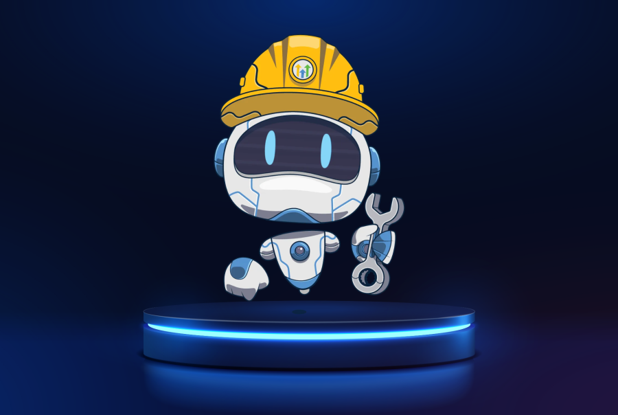 GoHighLevel Services: The Ultimate Solution Explained