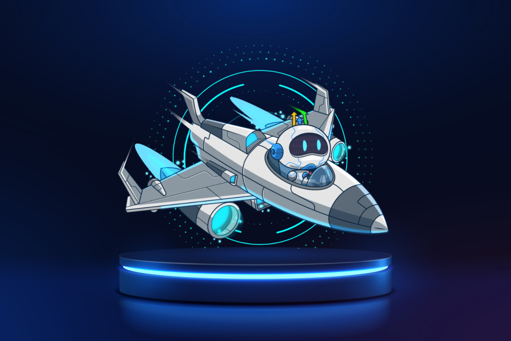 Is GoHighLevel SaaS Model the Future of Marketing Agencies?